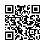 MCR01MZPJ361 QRCode