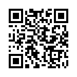 MCR01MZPJ564 QRCode