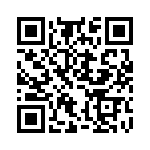 MCR03ERTF3400 QRCode