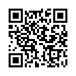 MCR100JZHF5901 QRCode