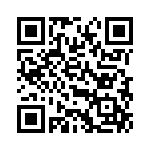 MCR10ERTF1333 QRCode