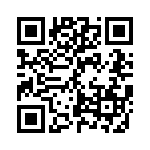 MCR10ERTF3920 QRCode