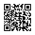 MCR10ERTF6650 QRCode