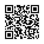 MCR10ERTJ822 QRCode