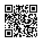 MCR10EZHF1073 QRCode