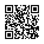 MCR10EZHJ163 QRCode