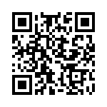 MCR10EZPF1432 QRCode