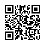 MCR10EZPF1801 QRCode