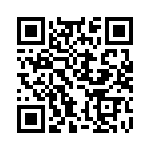 MCR10EZPJ241 QRCode