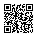 MCR16NG QRCode