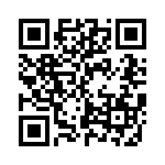 MCR18EZHF1470 QRCode