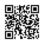 MCR18EZHF1960 QRCode