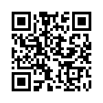 MCR18EZHFSR082 QRCode