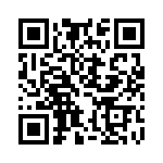 MCR18EZPF3601 QRCode