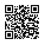 MCR218-004 QRCode