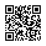 MCR22-6RLRAG QRCode