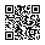 MCR25JZHJ121 QRCode