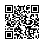 MCR25JZHJ271 QRCode