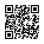 MCR50JZHJ364 QRCode