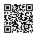 MCR50JZHJ820 QRCode