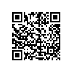 MCS04020C2004FE000 QRCode