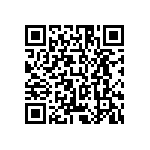 MCS04020C2870FE000 QRCode