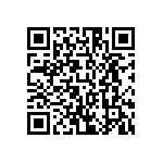 MCS04020C5903FE000 QRCode