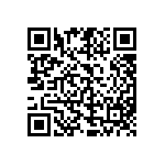 MCS04020D1182BE100 QRCode