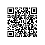 MCS0402MD5111BE100 QRCode