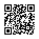 MCT-9 QRCode