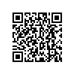 MCT06030C2401FP500 QRCode