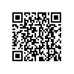 MCT06030D1432BP500 QRCode