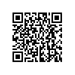 MCT0603MD3320DP500 QRCode