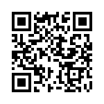 MCT5211W QRCode