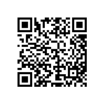 MCU08050D6810BP100 QRCode