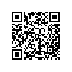 MCU08050D8203DP500 QRCode