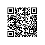 MCW0406MD1912BP100 QRCode