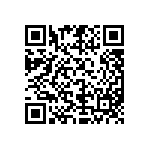 MCW0406MD2491BP100 QRCode