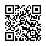 MCZ33904C3EKR2 QRCode