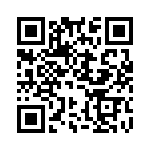 MCZ33905DD3EK QRCode