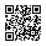 MCZ33998EGR2 QRCode