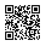 MD021C104KAB QRCode