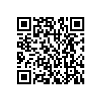 MDF7-16P-2-54DSA-01 QRCode