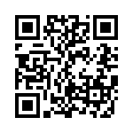 MDM-100PBSL17 QRCode