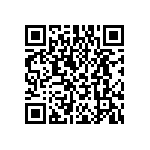 MDM-25SCBR-A174-F222 QRCode