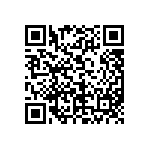 MDM-25SH027M5-F222 QRCode