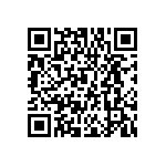 MDM-31PL1L-A141 QRCode