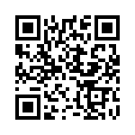 MDM-37SBSPL56 QRCode