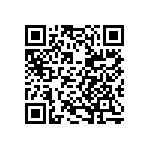 MDM-37SCBRM7-F222 QRCode