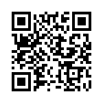 MDM-51SSP-A174 QRCode